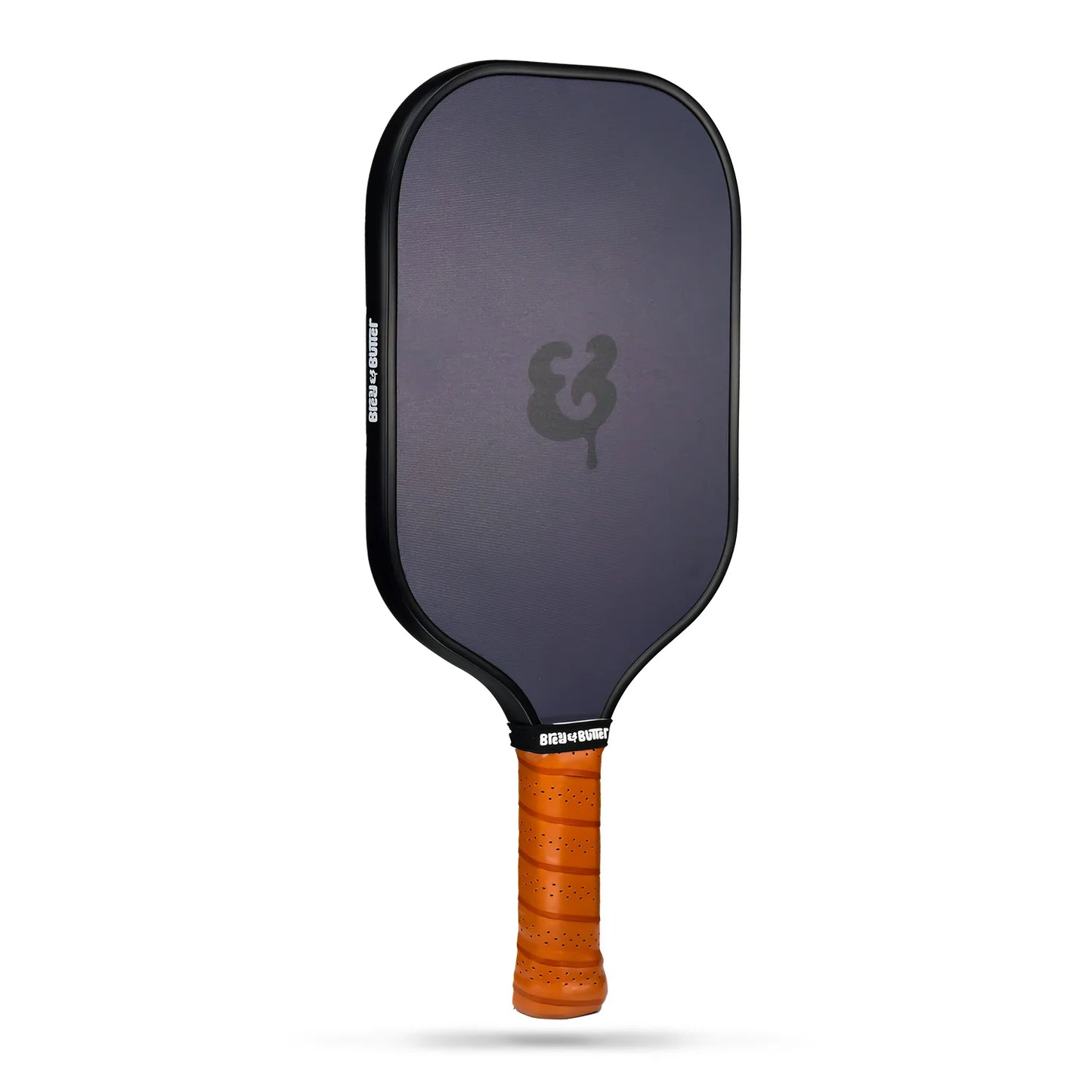 Bread & Butter Drip Pickleball Paddle