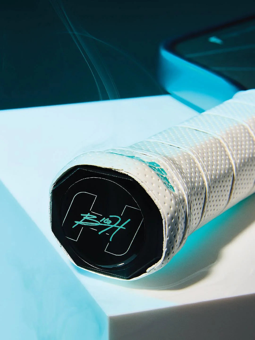 Franklin C45° Hayden Patriquin Series