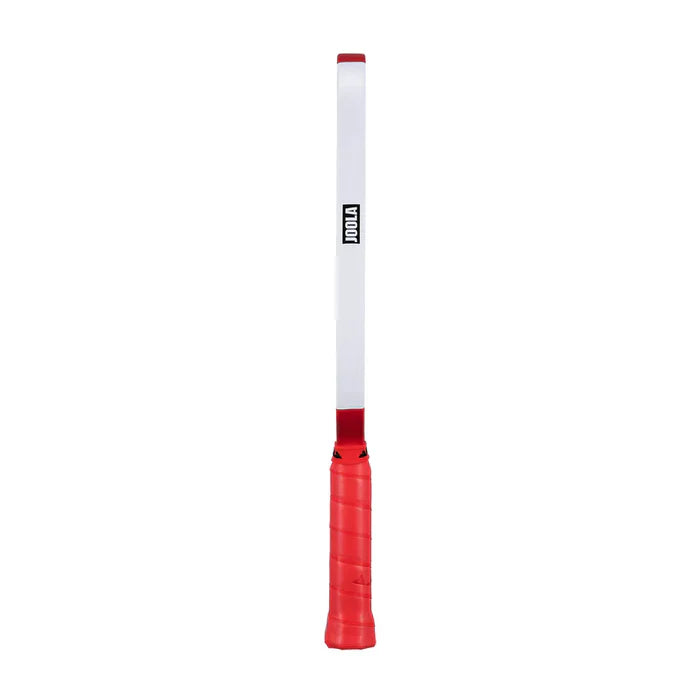 JOOLA Agassi Pro 16mm Pickleball Paddle