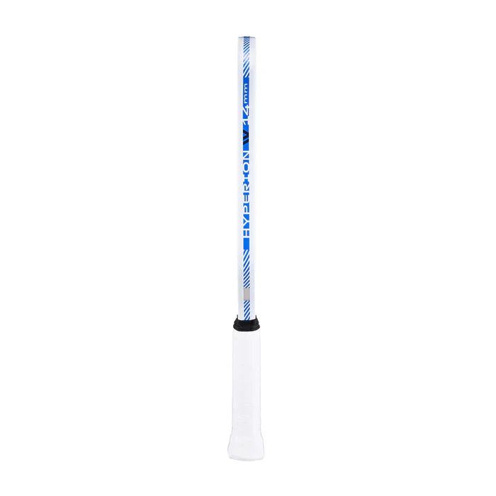 JOOLA Ben Johns Hyperion Pro IV 14mm Pickleball Paddle
