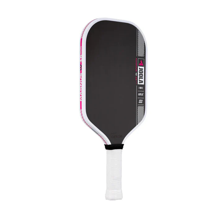 Joola Magnus Pro IV 16mm
