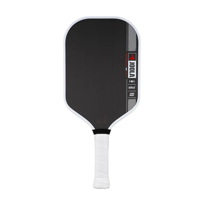 Joola Persues Pro IV 14mm