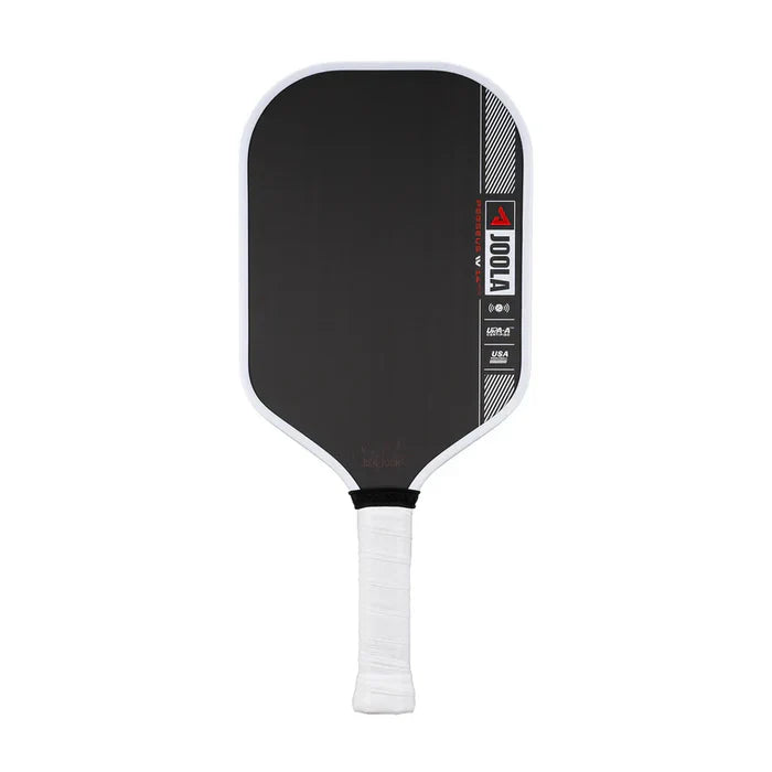 Joola Perseus 4 Pro 16mm