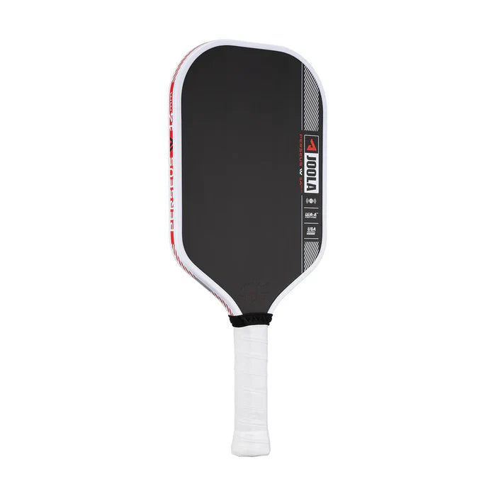 Joola Persues Pro IV 14mm