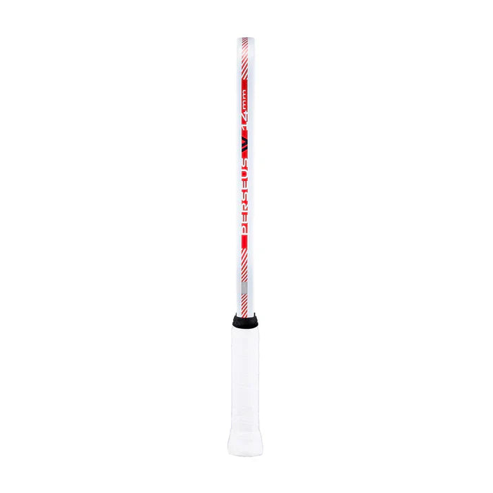 Joola Perseus 4 Pro 14mm