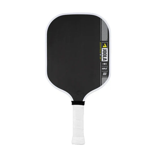 JOOLA Collin Johns Scorpeus Pro IV 16mm Pickleball