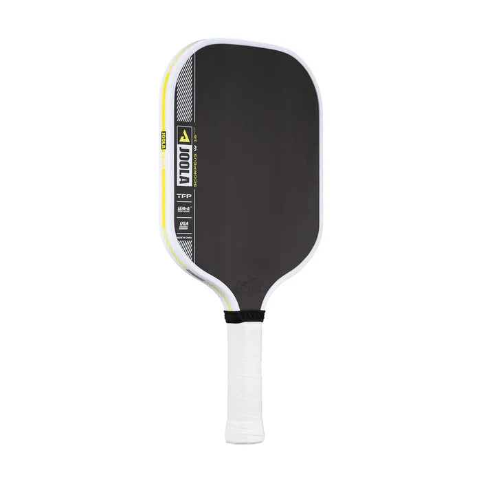 Joola Scorpeus Pro IV 14mm