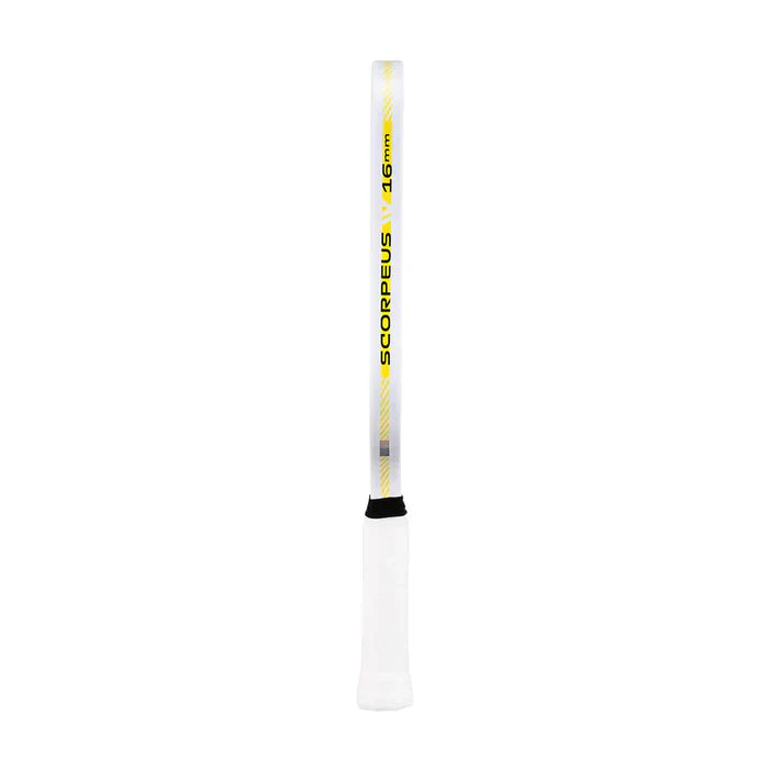 JOOLA Collin Johns Scorpeus Pro IV 16mm Pickleball