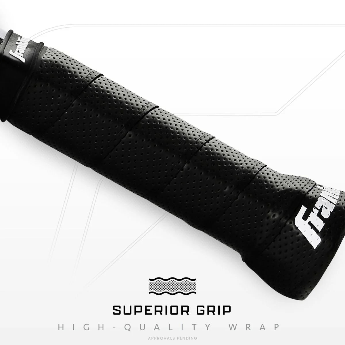 Anna Leigh Waters Signature C45° Aurelius