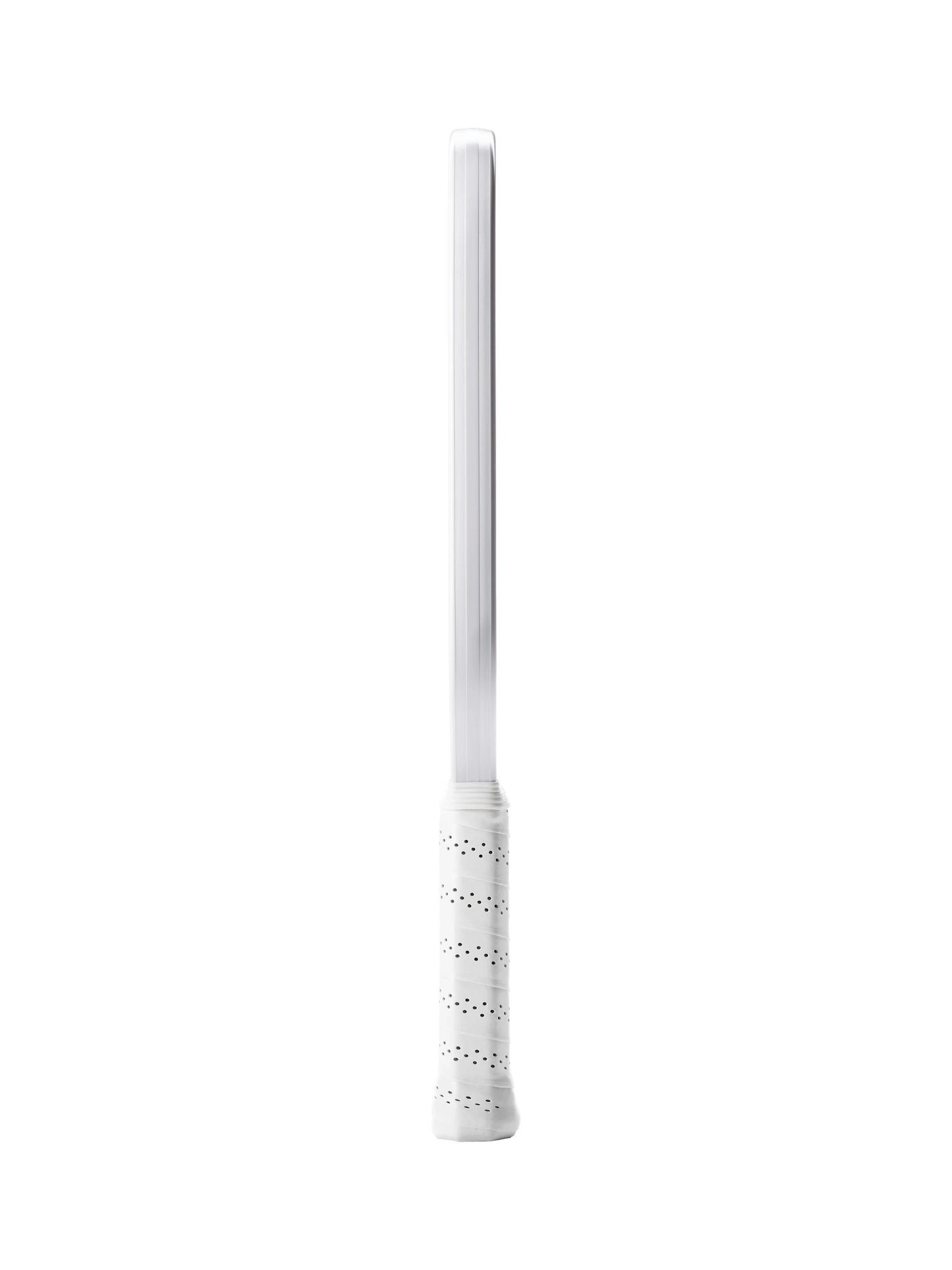 SLK ERA Power - Elongated