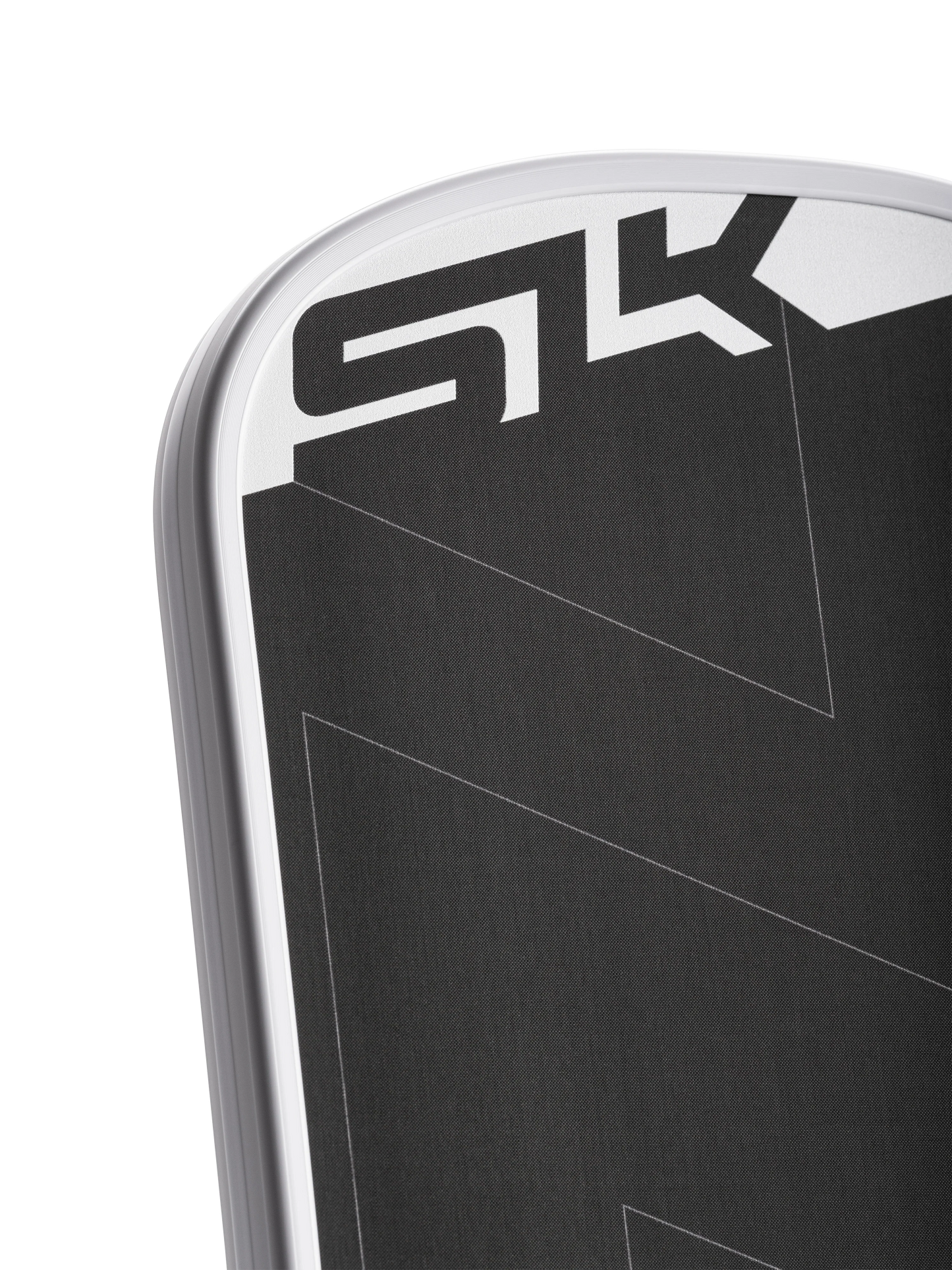 SLK ERA Power - Elongated