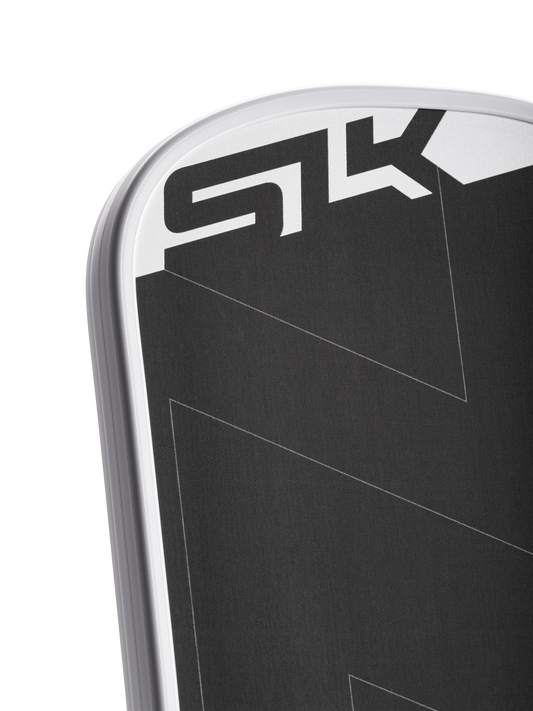 SLK ERA Power - Elongated