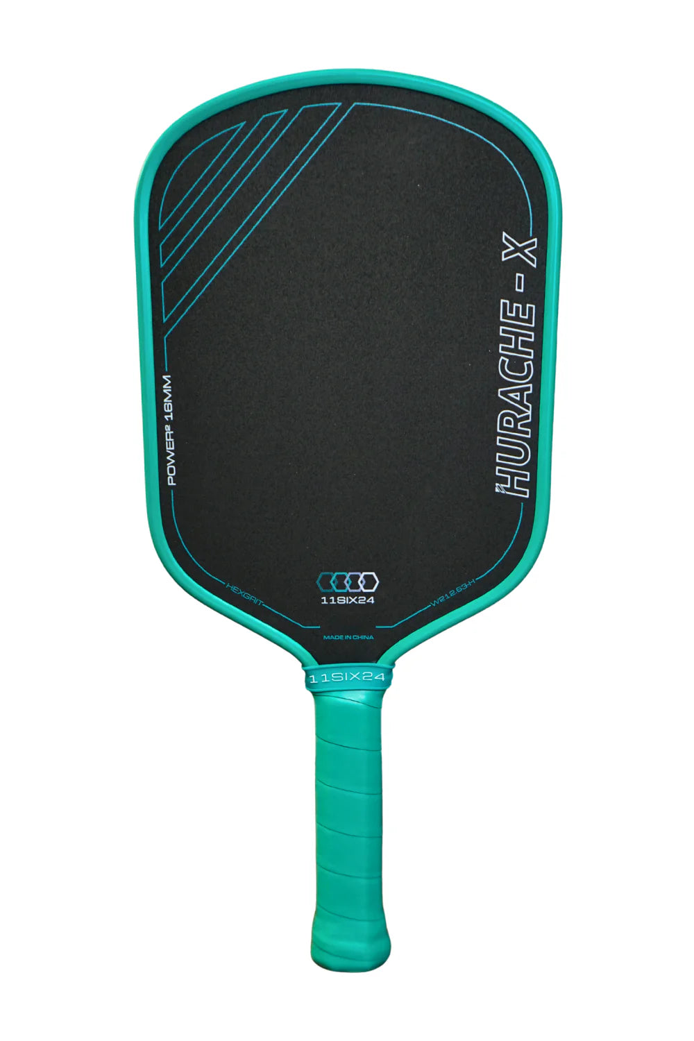 Hurache-X Power 2