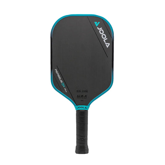 JOOLA Ben Johns Perseus 3s