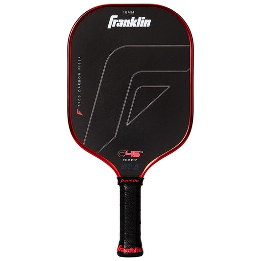 Franklin C45° Tempo 16mm