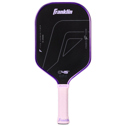 Franklin C45° Parris Todd Series