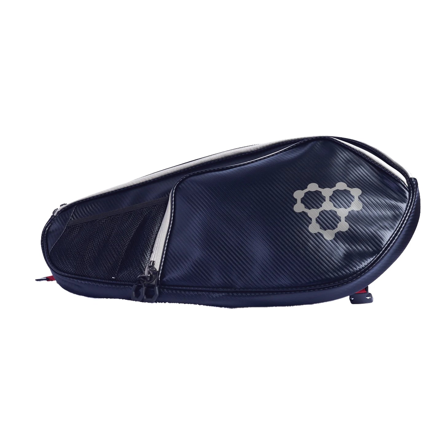 CRBN Pro Team Tour Bag 2.0 Pouch