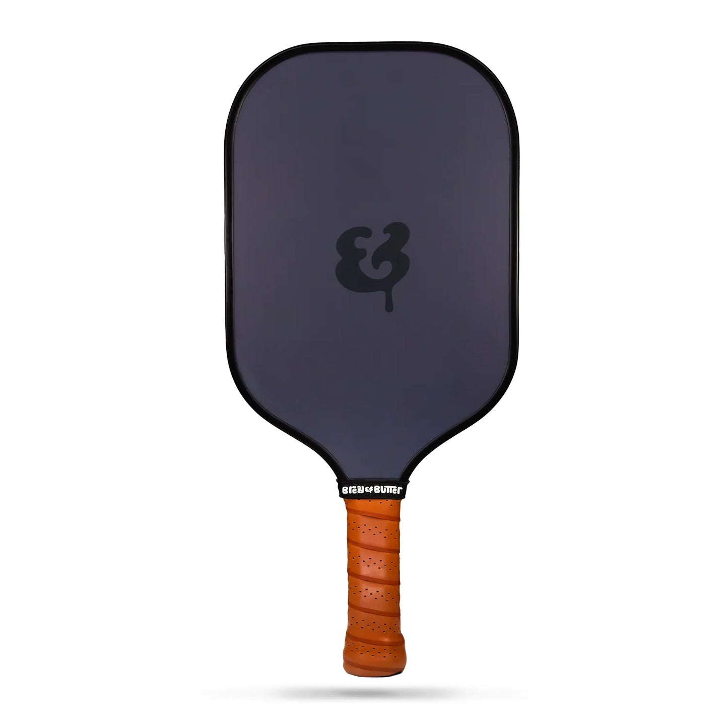 Bread & Butter Drip Pickleball Paddle