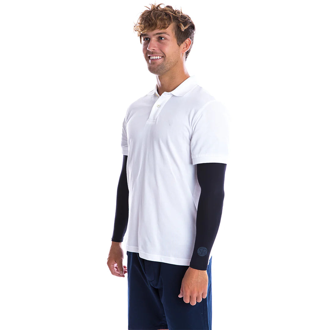 SParms Sun Sleeves