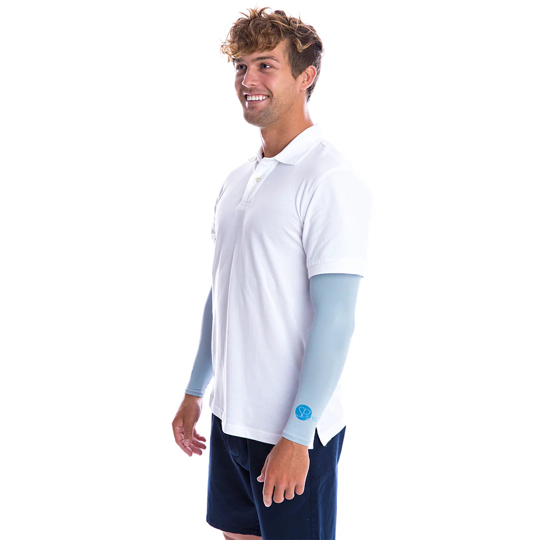 SParms Sun Sleeves