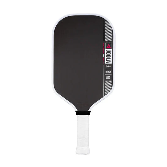 Joola Magnus Pro IV 14mm