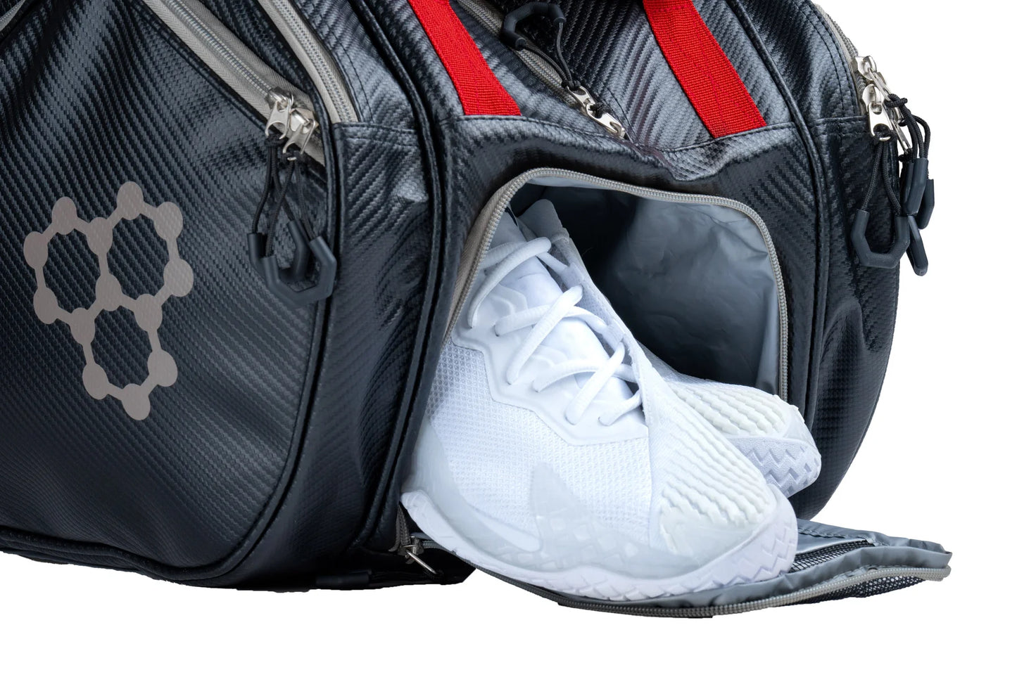 CRBN Pro Team Tour Bag 2.0 Shoe