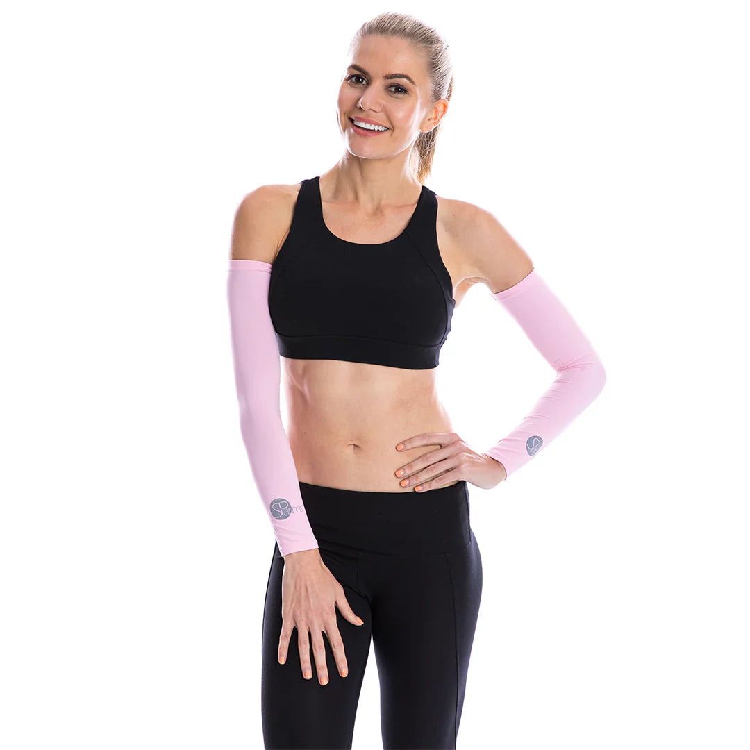 SParms Sun Sleeve