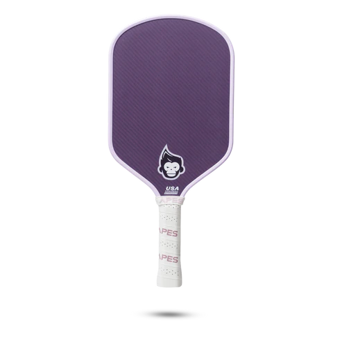 Pickleball Apes Pulse S