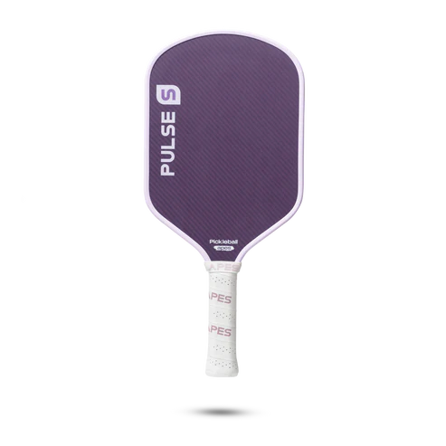 Pickleball Apes Pulse S