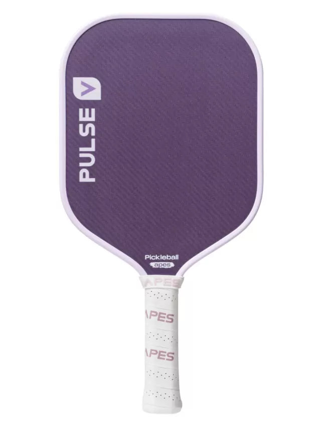 Pickleball Apes Pulse V