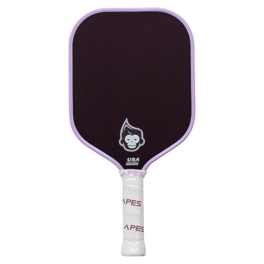 Pickleball Apes Pulse V