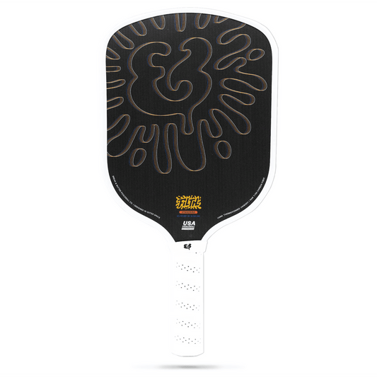 The Filth - Standard