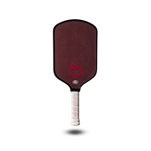 Pickleball Apes Pro Line Energy (Elongated) 16.5mm Front