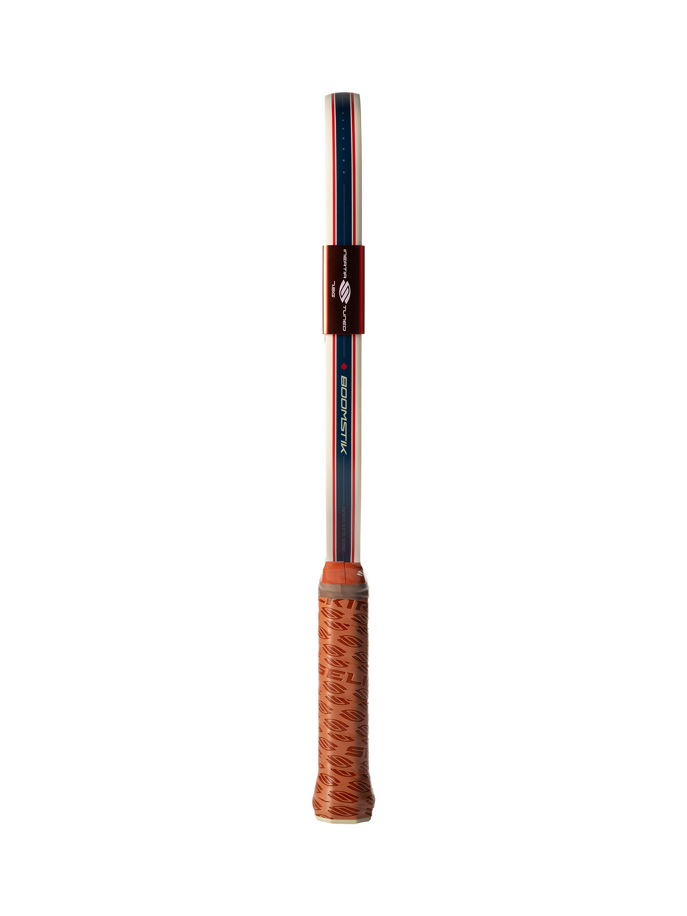 Selkirk LABS Boomstik Elongated