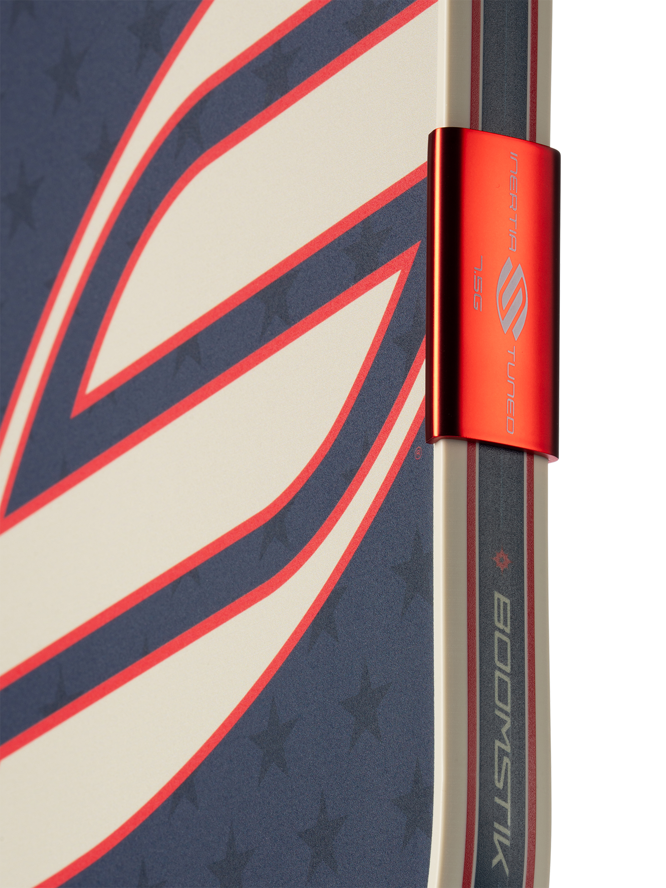 Selkirk LABS Boomstik Elongated