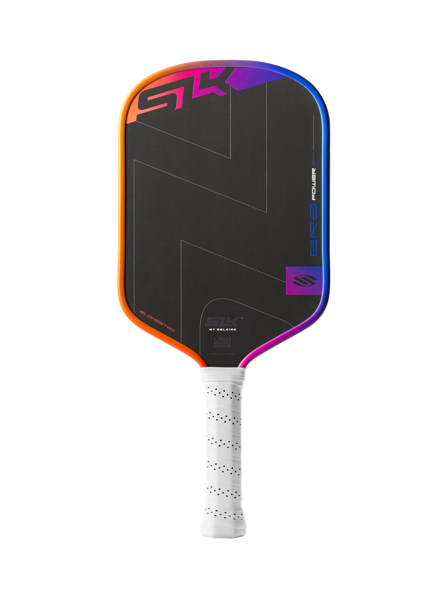 [Clearance] SLK ERA Power - Elongated