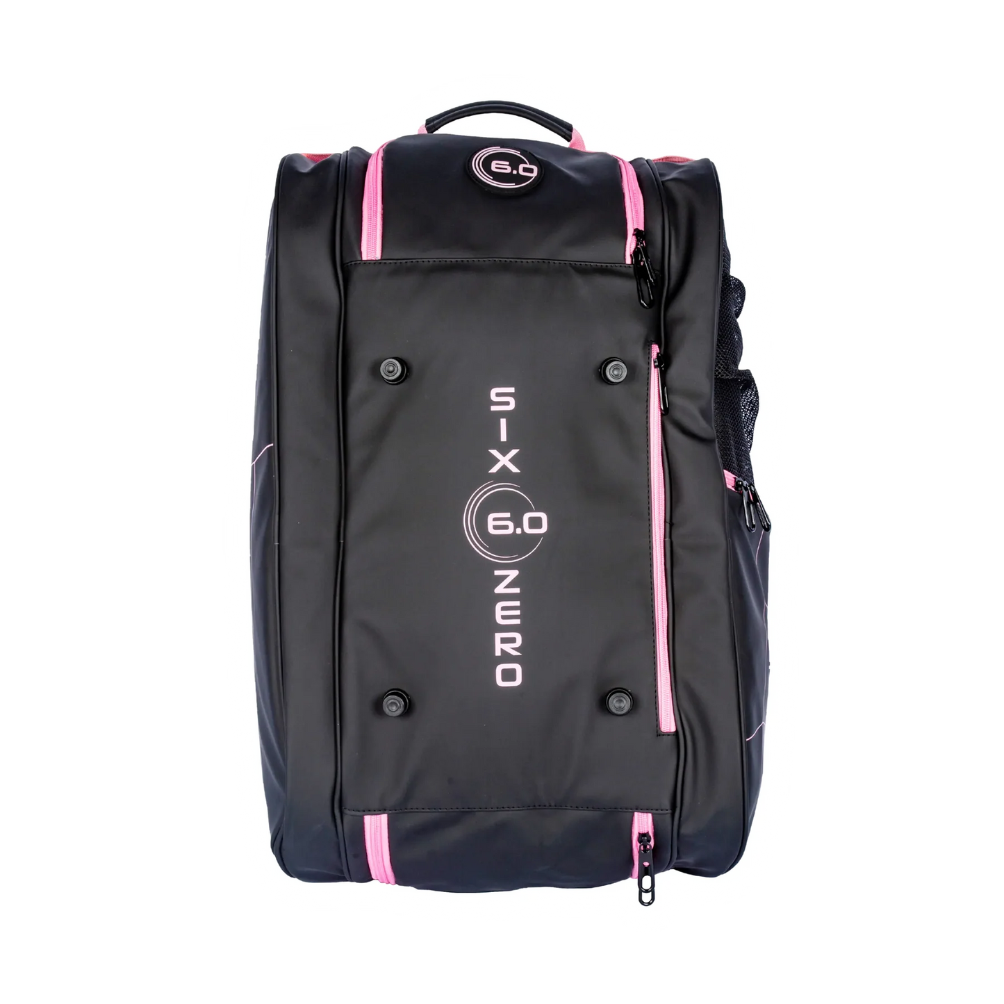 Six Zero Pro Tour Bag