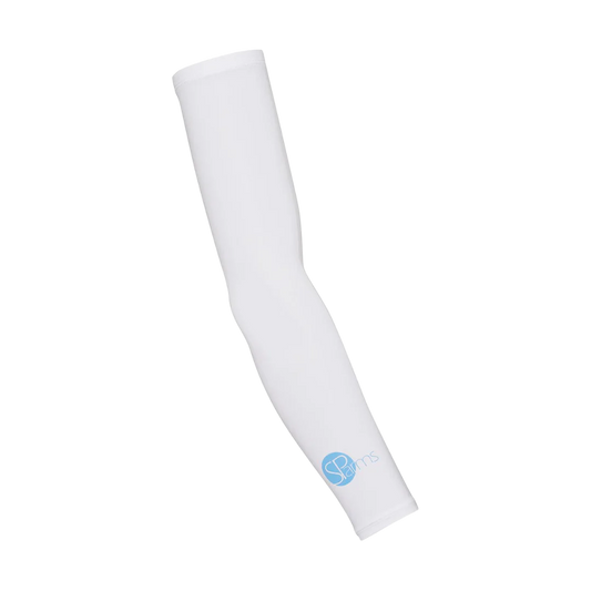 SParms Sun Sleeve