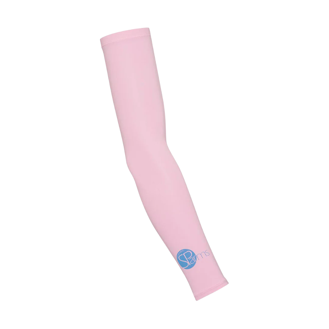 SParms Sun Sleeve