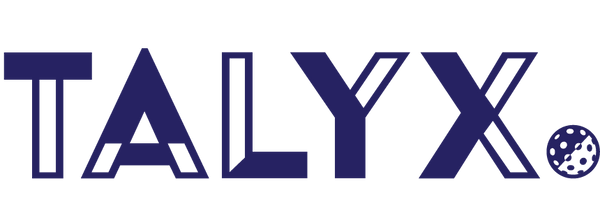 Talyx Sports