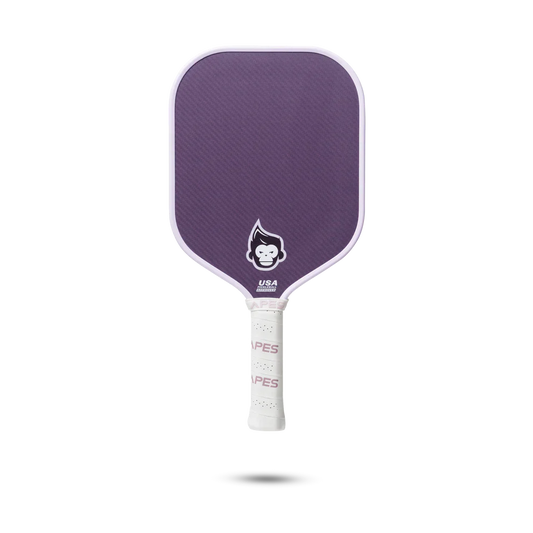 Pickleball Apes Pulse V