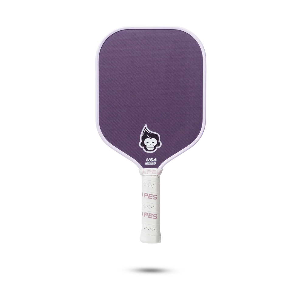 Pickleball Apes Pulse V