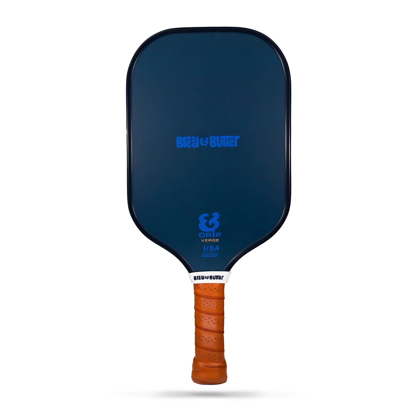 Bread & Butter Drip Pickleball Paddle