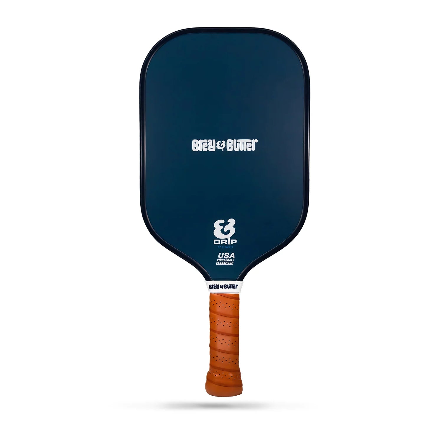 Bread & Butter Drip Pickleball Paddle