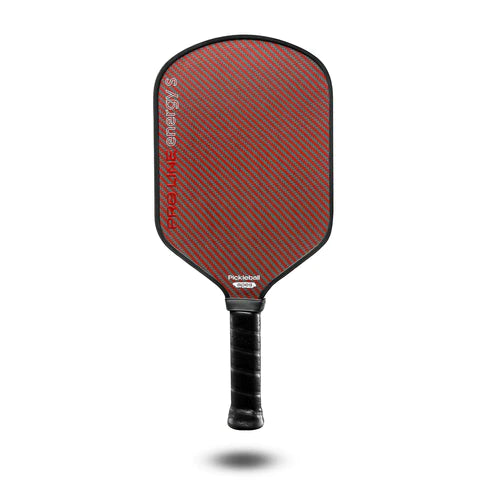 Pickleball Apes Pro Line Energy S 16.5mm - Front