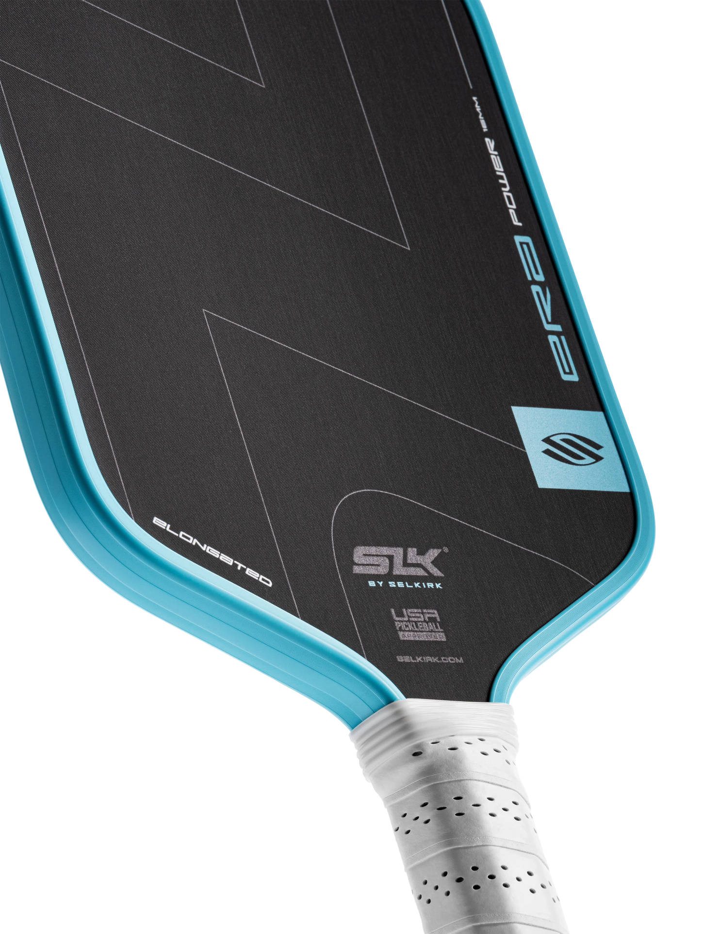 SLK ERA Power - Elongated