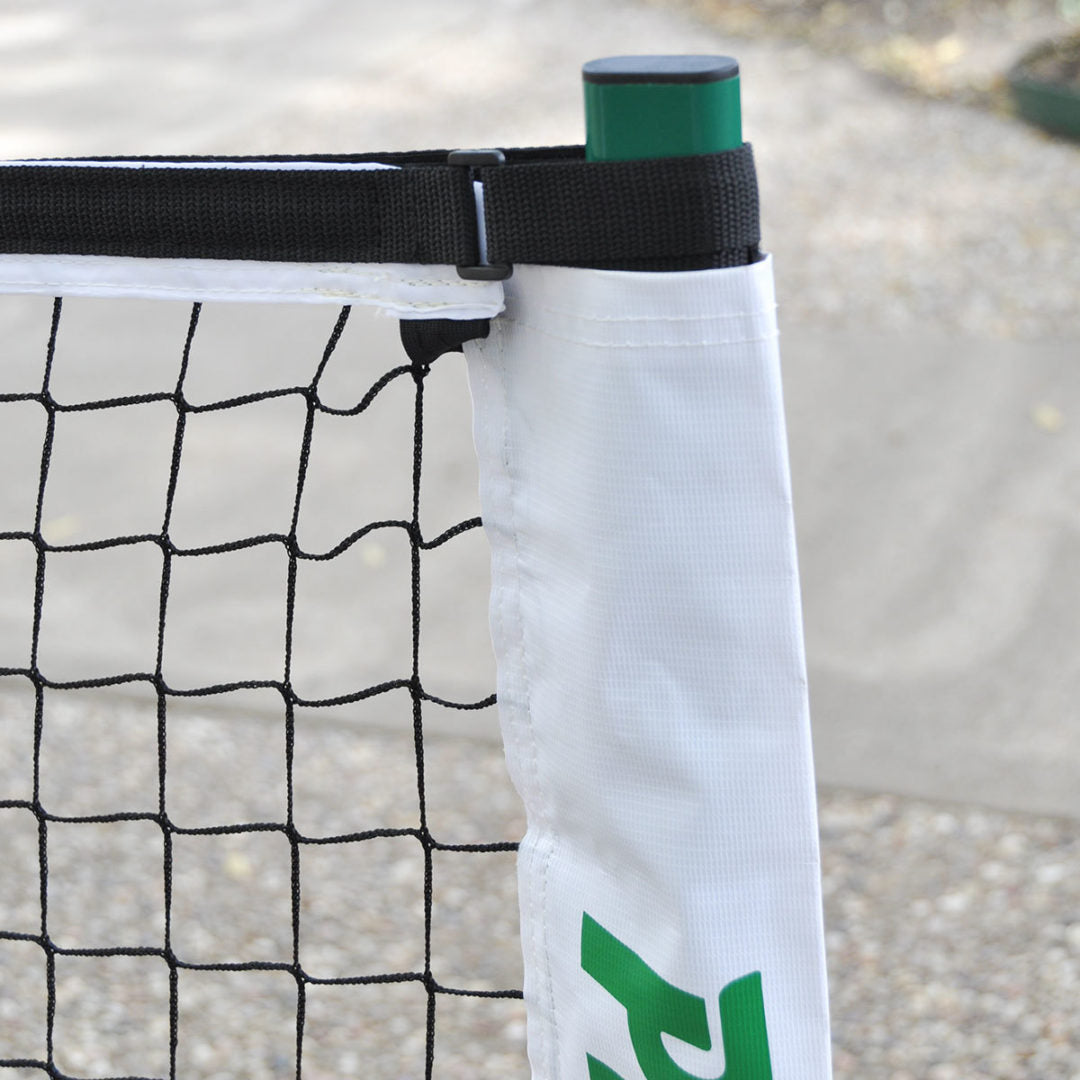 Picklenet® PREMIUM Portable Pickleball Net