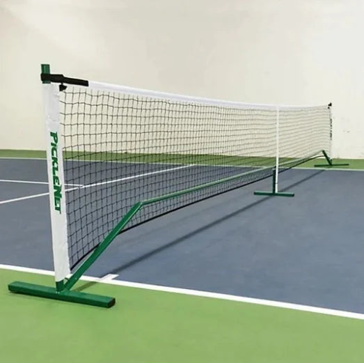 Picklenet® PREMIUM Portable Pickleball Net