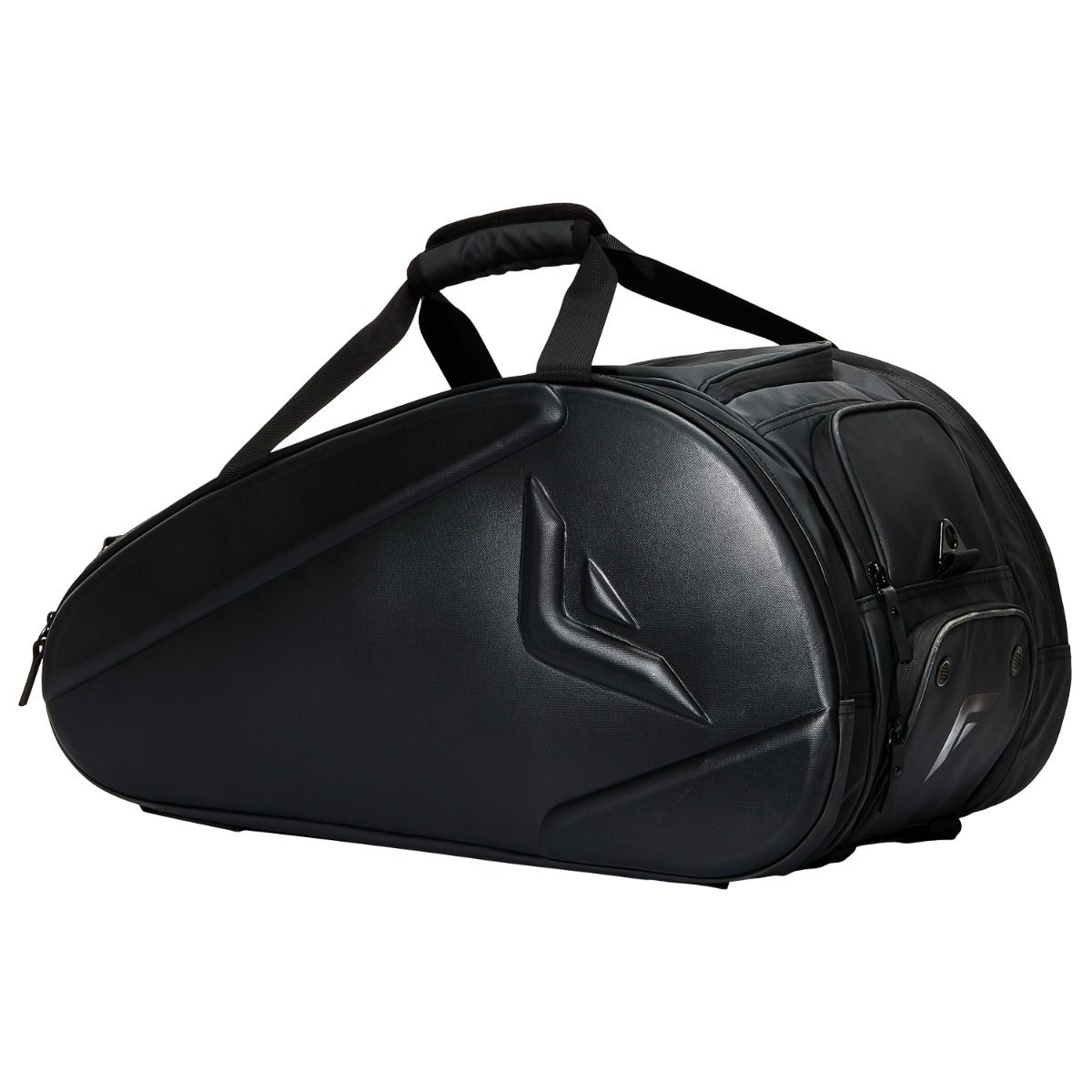 Franklin Pro Series 2 Bag