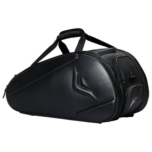 Franklin Pro Series 2 Bag